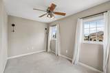 1605 Reflection St - Photo 28