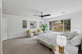 1605 Reflection St - Photo 31