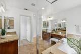 1605 Reflection St - Photo 34