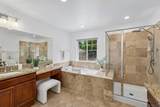 1605 Reflection St - Photo 35