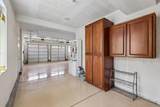 1605 Reflection St - Photo 60
