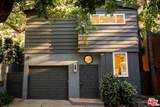 9959 Westwanda Drive - Photo 1