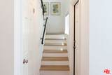 9959 Westwanda Drive - Photo 9