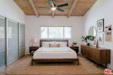 9959 Westwanda Drive - Photo 10