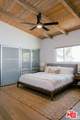 9959 Westwanda Drive - Photo 11
