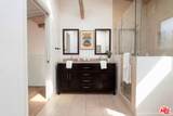 9959 Westwanda Drive - Photo 12