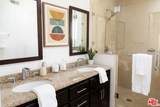 9959 Westwanda Drive - Photo 13