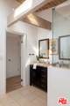 9959 Westwanda Drive - Photo 14