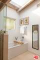 9959 Westwanda Drive - Photo 15