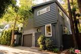 9959 Westwanda Drive - Photo 2