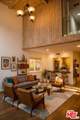 9959 Westwanda Drive - Photo 4