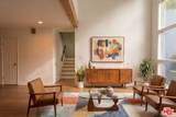 9959 Westwanda Drive - Photo 6