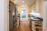 9959 Westwanda Drive - Photo 7
