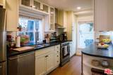 9959 Westwanda Drive - Photo 8