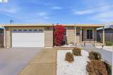 18160 Hunter Ave - Photo 1