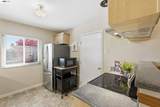 18160 Hunter Ave - Photo 9