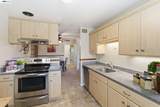 18160 Hunter Ave - Photo 10
