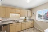 18160 Hunter Ave - Photo 11