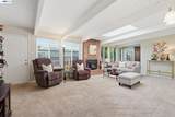 18160 Hunter Ave - Photo 12