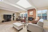 18160 Hunter Ave - Photo 13
