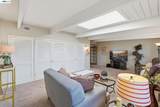 18160 Hunter Ave - Photo 14