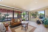 18160 Hunter Ave - Photo 15