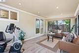 18160 Hunter Ave - Photo 16