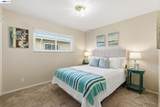 18160 Hunter Ave - Photo 19