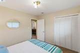 18160 Hunter Ave - Photo 20