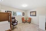 18160 Hunter Ave - Photo 21