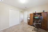 18160 Hunter Ave - Photo 22