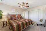 18160 Hunter Ave - Photo 23