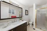 18160 Hunter Ave - Photo 24