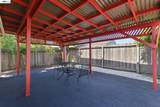 18160 Hunter Ave - Photo 26