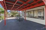 18160 Hunter Ave - Photo 27