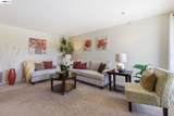 18160 Hunter Ave - Photo 3