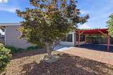 18160 Hunter Ave - Photo 28