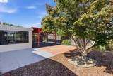 18160 Hunter Ave - Photo 29