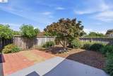 18160 Hunter Ave - Photo 30