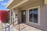 18160 Hunter Ave - Photo 31