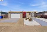 18160 Hunter Ave - Photo 32