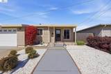 18160 Hunter Ave - Photo 33
