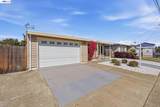 18160 Hunter Ave - Photo 34