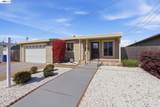 18160 Hunter Ave - Photo 35