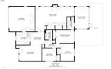 18160 Hunter Ave - Photo 36