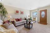 18160 Hunter Ave - Photo 4
