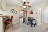 18160 Hunter Ave - Photo 6