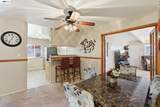 18160 Hunter Ave - Photo 7