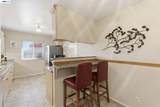 18160 Hunter Ave - Photo 8