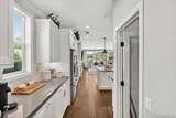 21509 Wilgen Rd - Photo 11